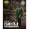Six peaks Poncho FlashFall Reusable