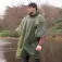 Six peaks FlashFall Reusable poncho
