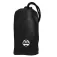 Six peaks Oreiller Inflatable Camping