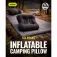 Six peaks Cuscino Inflatable Camping