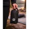 Six peaks Inflatable Camping 枕
