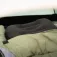 Six peaks Almohada Inflatable Camping