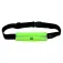 Six peaks LED hardloopriem