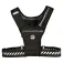 Six peaks Armilla Lightweight