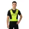 Six peaks Lightweight weste