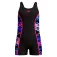 Speedo HyperBoom Splice Konkurrencedragt