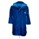 Swimtech Robe 파카