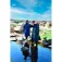 Swimtech Robe 파카