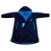 Swimtech Robe 파카