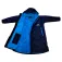 Swimtech Robe 파카