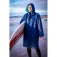 Swimtech Robe 파카