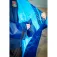 Swimtech Robe 파카