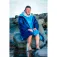 Swimtech Robe 파카