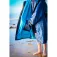Swimtech Robe 파카