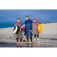 Swimtech Robe 파카
