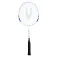 Uwin Phantom badmintonracket