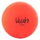 Uwin Training junior cricketbold