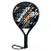 Uwin VR-X Junior padelracket