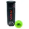 Uwin VR-X padelbolde