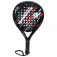 Uwin VR-X padelmaila