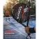 Uwin VR-X padelracket