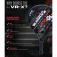 Uwin VR-X padelracket