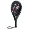 Uwin VR-X padelracket