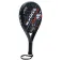 Uwin VR-X padelschläger