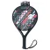Uwin VR-X padelracket