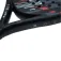 Uwin VR-X padelracket