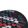 Uwin VR-X padel racket