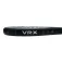 Uwin VR-X padelracket
