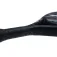 Uwin VR-X padelracket