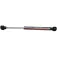 Attwood Pistón 437 mm