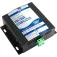 Batsystem Spenningsstabilisator for LED-belysning
