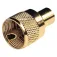 Glomex Conector PL259