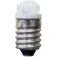 Plastimo IOR丹浮标灯用LED灯泡