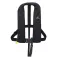 Plastimo Neo 165 harness inflatable life jacket