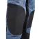 Typhoon Muta stagna MS