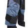 Typhoon Traje sec MS