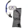 Typhoon Kit snorkel Pro Combo