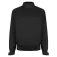 Typhoon Renvyle Smock jacka