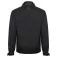 Typhoon Renvyle Smock jacka