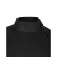 Typhoon Veste Renvyle Smock