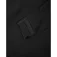 Typhoon Renvyle Smock jacket