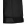 Typhoon Renvyle Smock jacka