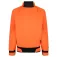 Typhoon Renvyle Smock jacket