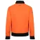 Typhoon Renvyle Smock jacket