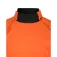 Typhoon Renvyle Smock jacket