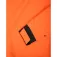 Typhoon Renvyle Smock jacket